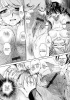 Anetoris / アネトリス [Raymon] [Original] Thumbnail Page 29