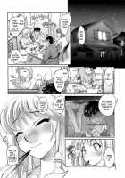 Anetoris / アネトリス [Raymon] [Original] Thumbnail Page 35