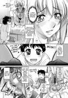 Anetoris / アネトリス [Raymon] [Original] Thumbnail Page 39