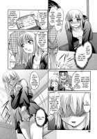 Anetoris / アネトリス [Raymon] [Original] Thumbnail Page 42
