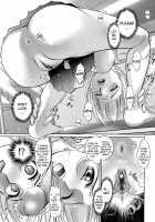 Anetoris / アネトリス [Raymon] [Original] Thumbnail Page 44