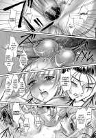 Anetoris / アネトリス [Raymon] [Original] Thumbnail Page 55