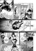 Anetoris / アネトリス [Raymon] [Original] Thumbnail Page 59