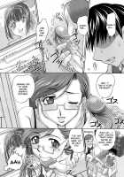 Anetoris / アネトリス [Raymon] [Original] Thumbnail Page 61