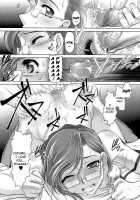 Anetoris / アネトリス [Raymon] [Original] Thumbnail Page 65