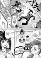 Anetoris / アネトリス [Raymon] [Original] Thumbnail Page 67