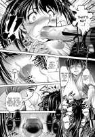 Anetoris / アネトリス [Raymon] [Original] Thumbnail Page 71