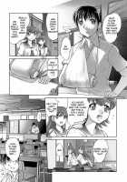 Anetoris / アネトリス [Raymon] [Original] Thumbnail Page 79