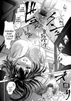 Anetoris / アネトリス [Raymon] [Original] Thumbnail Page 84