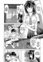 Anetoris / アネトリス [Raymon] [Original] Thumbnail Page 86