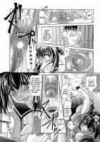 Anetoris / アネトリス [Raymon] [Original] Thumbnail Page 90