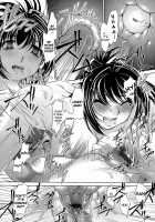 Anetoris / アネトリス [Raymon] [Original] Thumbnail Page 94