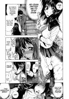 KOI-KOKU / 恋コク [Sasagawa Hayashi] [Original] Thumbnail Page 100