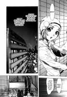 KOI-KOKU / 恋コク [Sasagawa Hayashi] [Original] Thumbnail Page 102