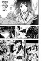 KOI-KOKU / 恋コク [Sasagawa Hayashi] [Original] Thumbnail Page 104