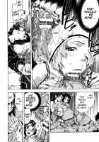 KOI-KOKU / 恋コク [Sasagawa Hayashi] [Original] Thumbnail Page 111