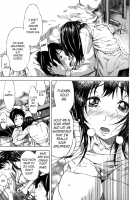 KOI-KOKU / 恋コク [Sasagawa Hayashi] [Original] Thumbnail Page 120