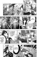 KOI-KOKU / 恋コク [Sasagawa Hayashi] [Original] Thumbnail Page 12