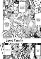 KOI-KOKU / 恋コク [Sasagawa Hayashi] [Original] Thumbnail Page 134