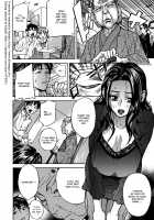 KOI-KOKU / 恋コク [Sasagawa Hayashi] [Original] Thumbnail Page 136