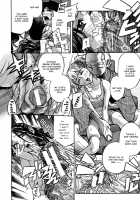 KOI-KOKU / 恋コク [Sasagawa Hayashi] [Original] Thumbnail Page 138