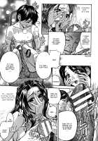 KOI-KOKU / 恋コク [Sasagawa Hayashi] [Original] Thumbnail Page 139