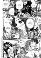 KOI-KOKU / 恋コク [Sasagawa Hayashi] [Original] Thumbnail Page 140