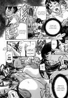 KOI-KOKU / 恋コク [Sasagawa Hayashi] [Original] Thumbnail Page 142