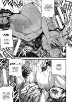 KOI-KOKU / 恋コク [Sasagawa Hayashi] [Original] Thumbnail Page 145