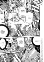 KOI-KOKU / 恋コク [Sasagawa Hayashi] [Original] Thumbnail Page 147