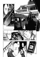 KOI-KOKU / 恋コク [Sasagawa Hayashi] [Original] Thumbnail Page 152