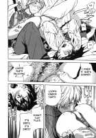 KOI-KOKU / 恋コク [Sasagawa Hayashi] [Original] Thumbnail Page 164