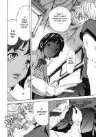 KOI-KOKU / 恋コク [Sasagawa Hayashi] [Original] Thumbnail Page 168