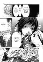 KOI-KOKU / 恋コク [Sasagawa Hayashi] [Original] Thumbnail Page 171