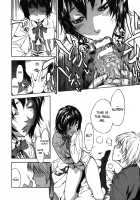 KOI-KOKU / 恋コク [Sasagawa Hayashi] [Original] Thumbnail Page 172