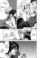 KOI-KOKU / 恋コク [Sasagawa Hayashi] [Original] Thumbnail Page 173