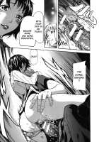 KOI-KOKU / 恋コク [Sasagawa Hayashi] [Original] Thumbnail Page 175