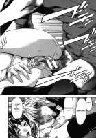 KOI-KOKU / 恋コク [Sasagawa Hayashi] [Original] Thumbnail Page 178