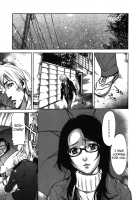 KOI-KOKU / 恋コク [Sasagawa Hayashi] [Original] Thumbnail Page 183