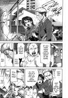 KOI-KOKU / 恋コク [Sasagawa Hayashi] [Original] Thumbnail Page 186