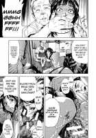 KOI-KOKU / 恋コク [Sasagawa Hayashi] [Original] Thumbnail Page 18