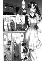 KOI-KOKU / 恋コク [Sasagawa Hayashi] [Original] Thumbnail Page 191