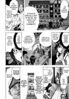 KOI-KOKU / 恋コク [Sasagawa Hayashi] [Original] Thumbnail Page 19