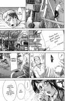 KOI-KOKU / 恋コク [Sasagawa Hayashi] [Original] Thumbnail Page 212