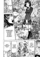 KOI-KOKU / 恋コク [Sasagawa Hayashi] [Original] Thumbnail Page 215