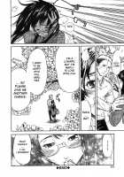 KOI-KOKU / 恋コク [Sasagawa Hayashi] [Original] Thumbnail Page 217