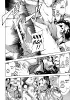 KOI-KOKU / 恋コク [Sasagawa Hayashi] [Original] Thumbnail Page 27