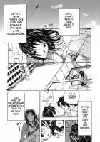 KOI-KOKU / 恋コク [Sasagawa Hayashi] [Original] Thumbnail Page 37