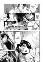 KOI-KOKU / 恋コク [Sasagawa Hayashi] [Original] Thumbnail Page 43