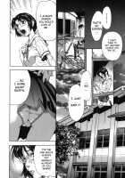 KOI-KOKU / 恋コク [Sasagawa Hayashi] [Original] Thumbnail Page 44